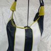 SSmall Renee II – Handbagmall Renee II – Handbag