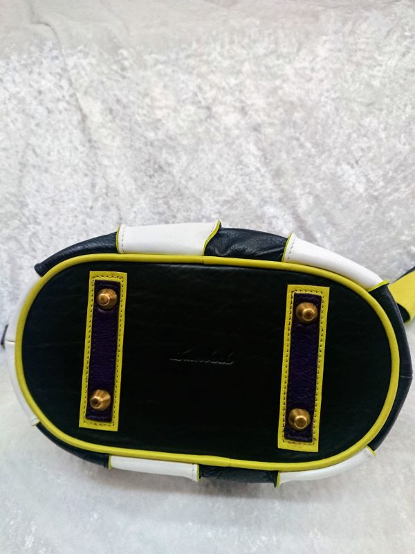 Small Renee II – Handbag