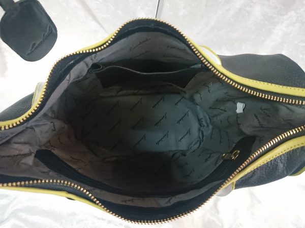 Small Renee II – Handbag