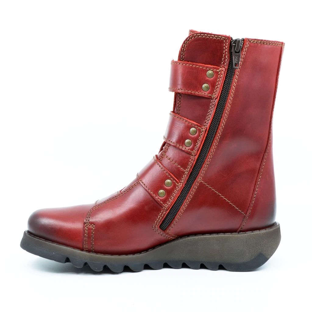 fly london boots australia