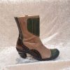 EJECT EJW1813 boot