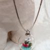 Taratata Fishbowl Pendant