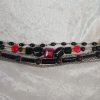 Mouse Bracelet